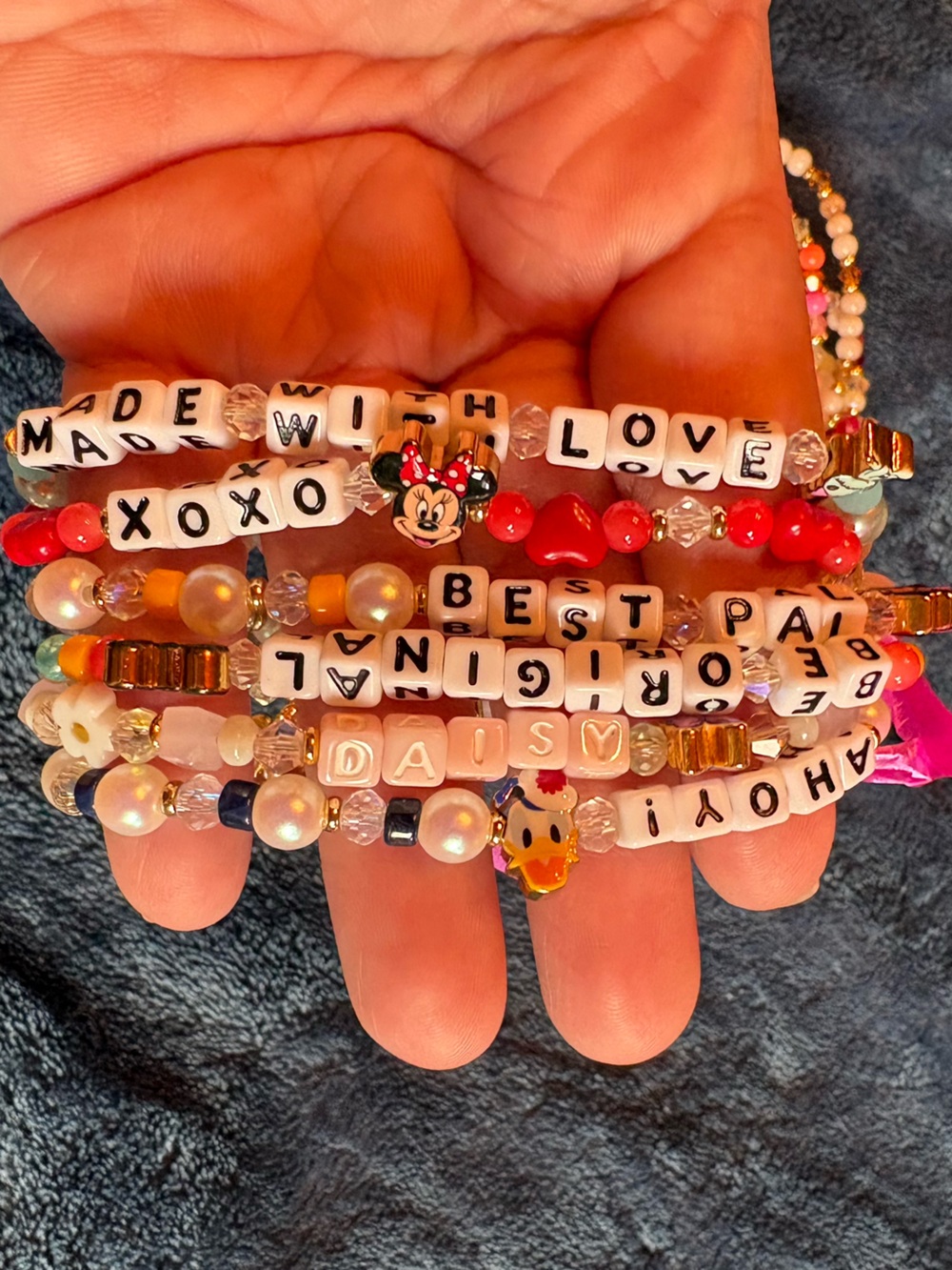 Little Word Project Bundle - Picture 9 of 10